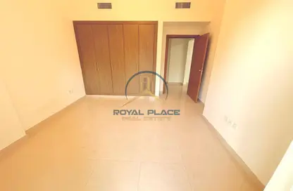 شقة - غرفة نوم - 1 حمام للايجار في 1 فورديركشن رزدنس - مجمع دبي ريزيدنس - دبي لاند - دبي