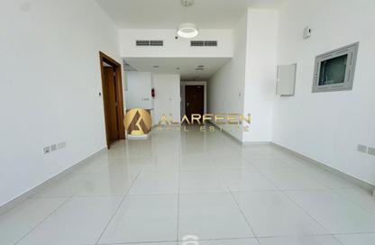 Apartment - 1 Bedroom - 2 Bathrooms for rent in Burj Alkhair Dubai - Al Barsha South 3 - Al Barsha South - Al Barsha - Dubai