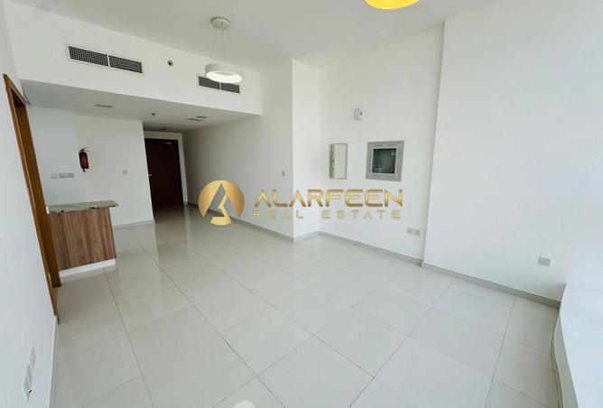 107731899 - صورة العقار 3