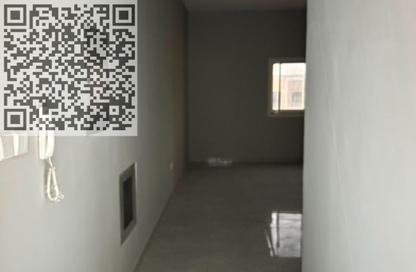 Apartment - 2 Bedrooms - 3 Bathrooms for rent in Al Jurf 3 - Al Jurf - Ajman Downtown - Ajman Apartment - 2 Bedrooms - 3 Bathrooms for rent in Al Jurf 3 - Al Jurf - Ajman Downtown - Ajman