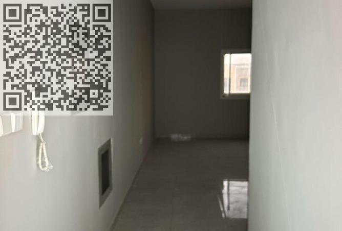 105538533 - Property Image 3