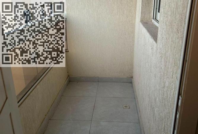 105538533 - Property Image 2