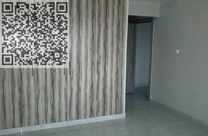 Apartment - 2 Bedrooms - 3 Bathrooms for rent in Al Jurf 3 - Al Jurf - Ajman Downtown - Ajman Apartment - 2 Bedrooms - 3 Bathrooms for rent in Al Jurf 3 - Al Jurf - Ajman Downtown - Ajman