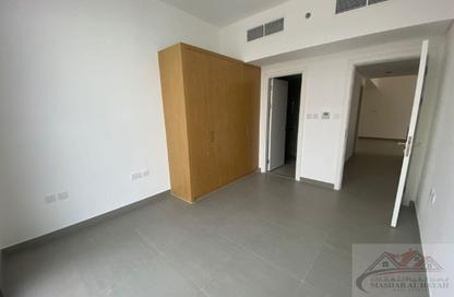 Apartment - 2 Bedrooms - 3 Bathrooms for rent in Souks Residential - Al Mamsha - Muwaileh - Sharjah