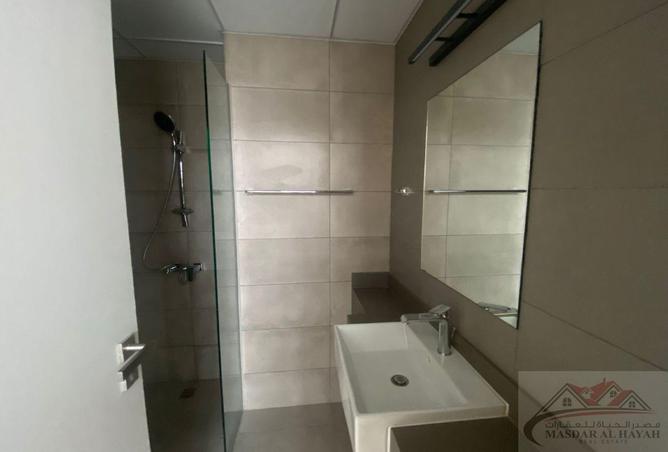 81923160 - Property Image 2