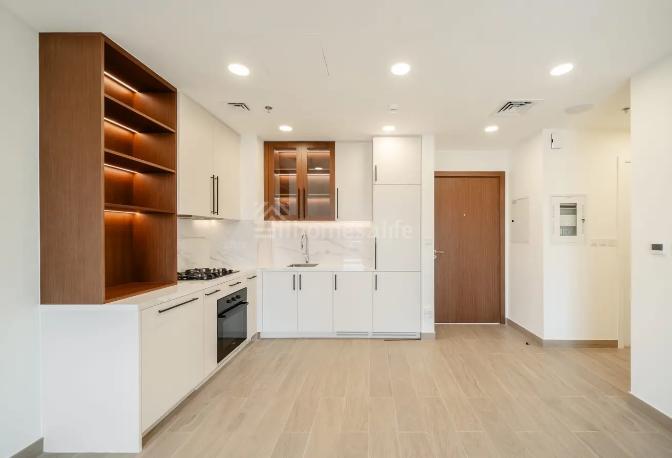 158698692 - Property Main Image