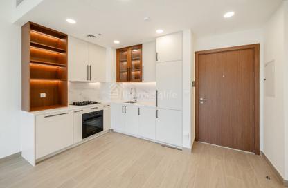 Apartment - 1 - 1 for rent in The Mayfair - Town Square - Dubai Apartment - 1 - 1 for rent in The Mayfair - Town Square - Dubai