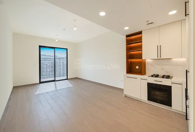 158698692 - Property Image 2