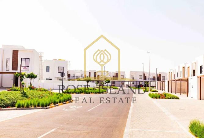 16081944 - الصورة الرئيسية للعقار