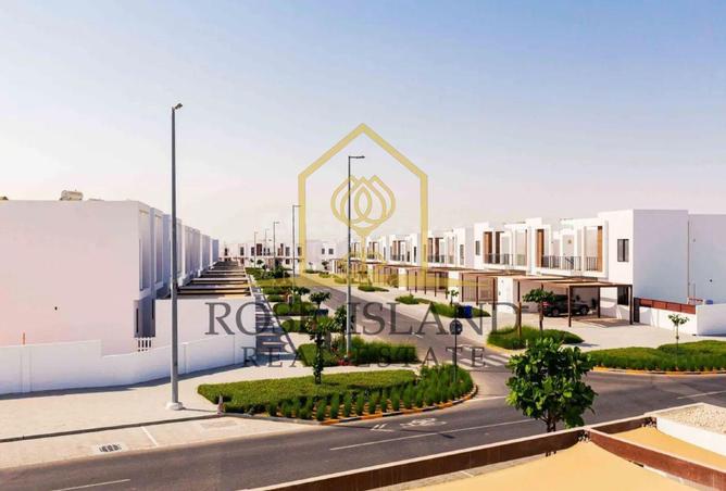 16081944 - صورة العقار 2