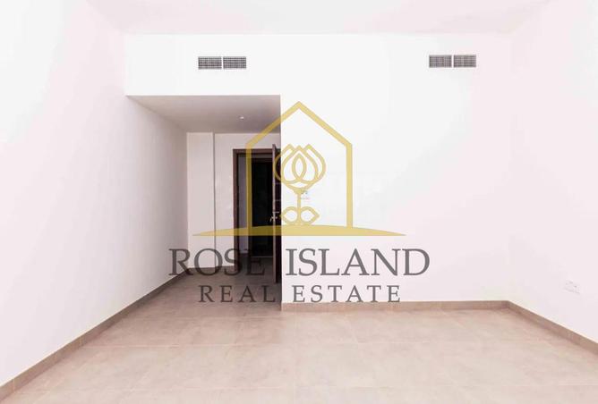 16081944 - صورة العقار 3