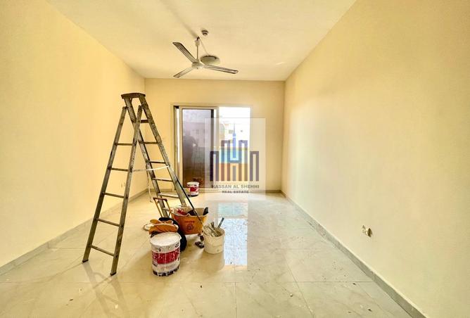 57378126 - Property Main Image