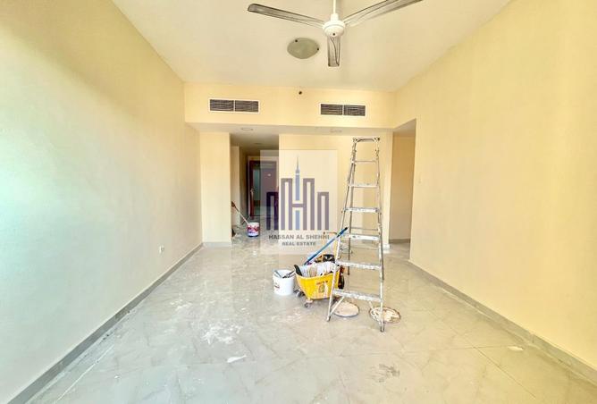 57378126 - Property Image 2