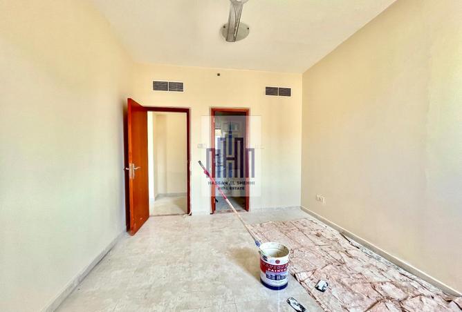 57378126 - Property Image 3