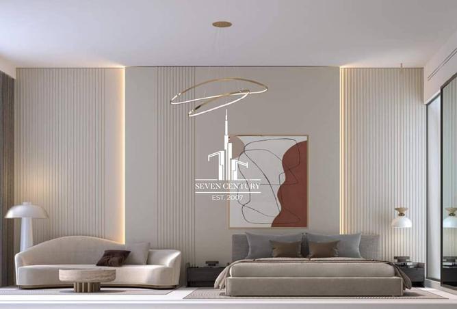 16265748 - الصورة الرئيسية للعقار