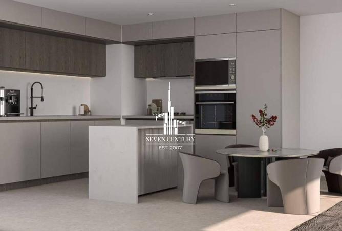 16265748 - صورة العقار 2