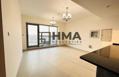 Apartment - 1 Bedroom - 2 Bathrooms for rent in Al Warsan 4 - Al Warsan - Dubai