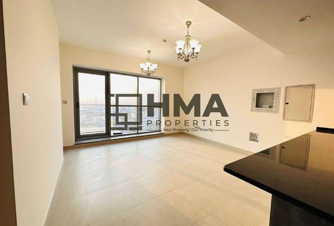 137451738 - Property Image 2