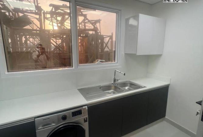 16281862 - Property Image 3