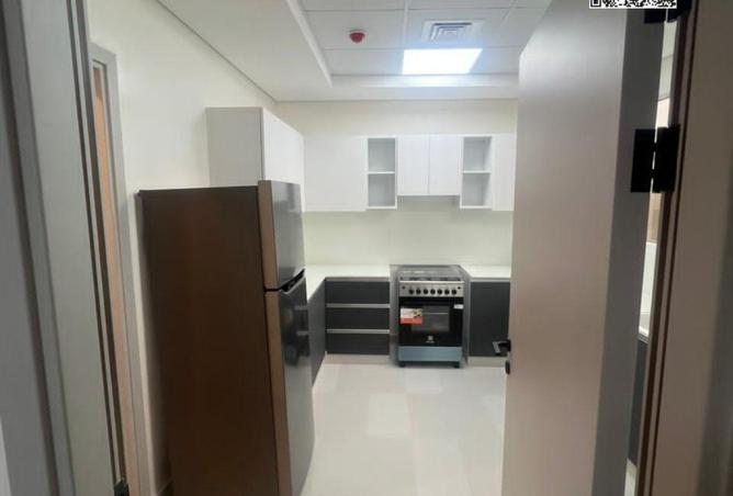 16281862 - Property Image 2