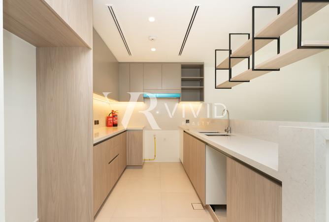 15997023 - صورة العقار 2