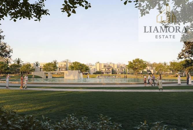 57354250 - صورة العقار 3