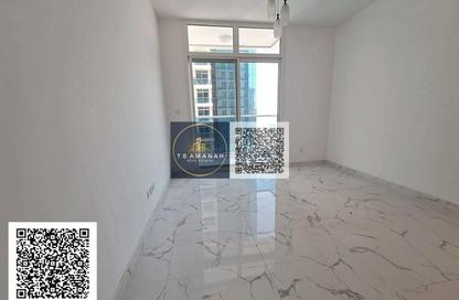 Apartment - 2 - 3 for rent in Oasis Tower 1 - Oasis Tower - Al Rashidiya 1 - Al Rashidiya - Ajman Apartment - 2 - 3 for rent in Oasis Tower 1 - Oasis Tower - Al Rashidiya 1 - Al Rashidiya - Ajman