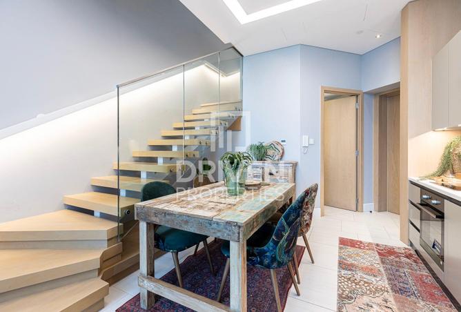 68682206 - Property Main Image