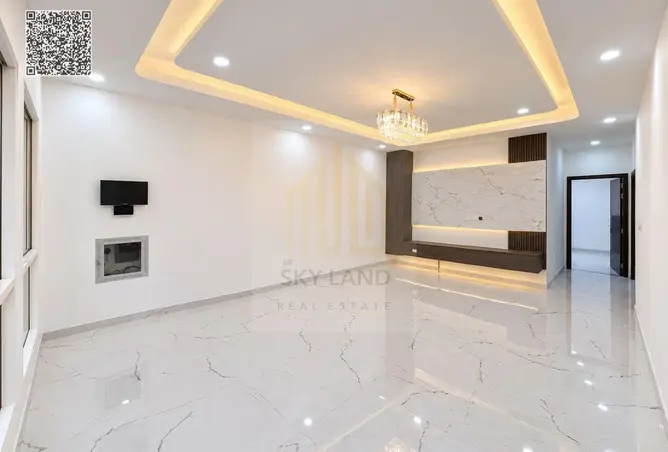 160991767 - Property Image 3