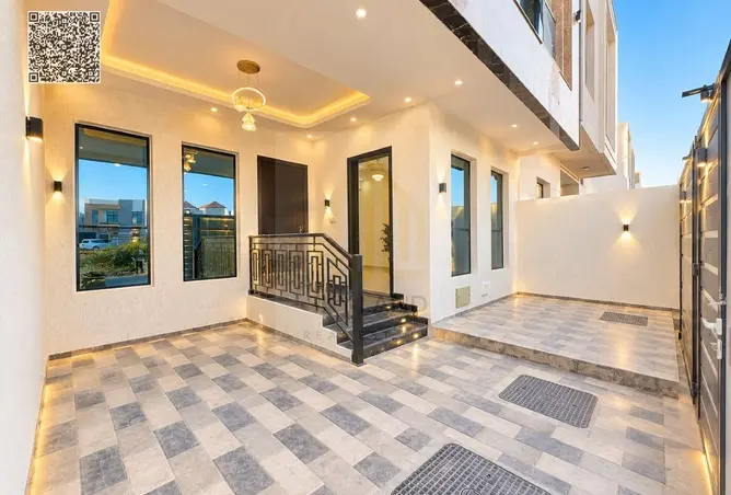 160991767 - Property Image 2