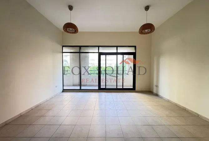 147800235 - Property Image 3