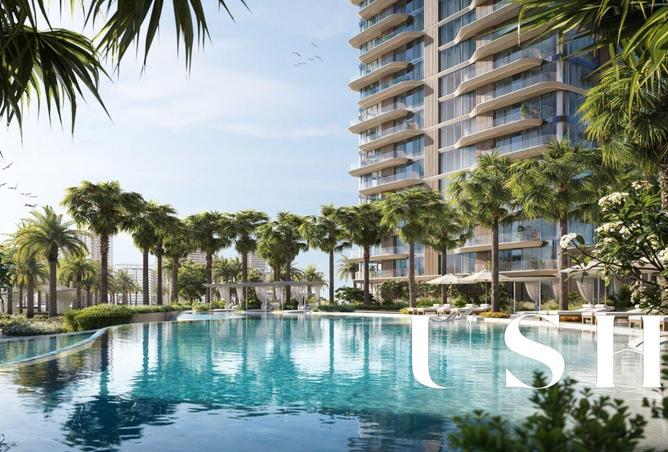 16307915 - الصورة الرئيسية للعقار