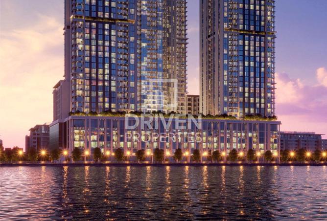 71084559 - الصورة الرئيسية للعقار