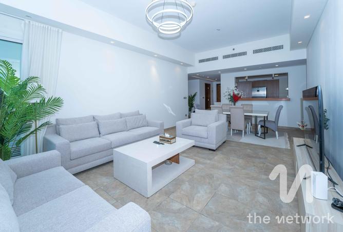 62859677 - Property Main Image