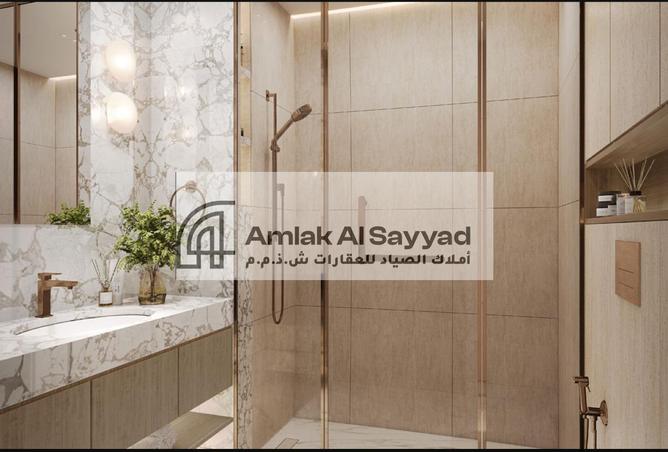 16201660 - صورة العقار 2