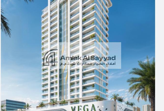 16201660 - الصورة الرئيسية للعقار