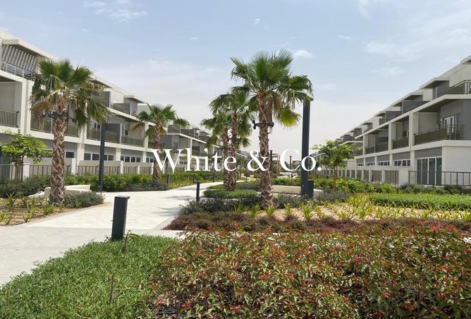 137001914 - Property Image 2