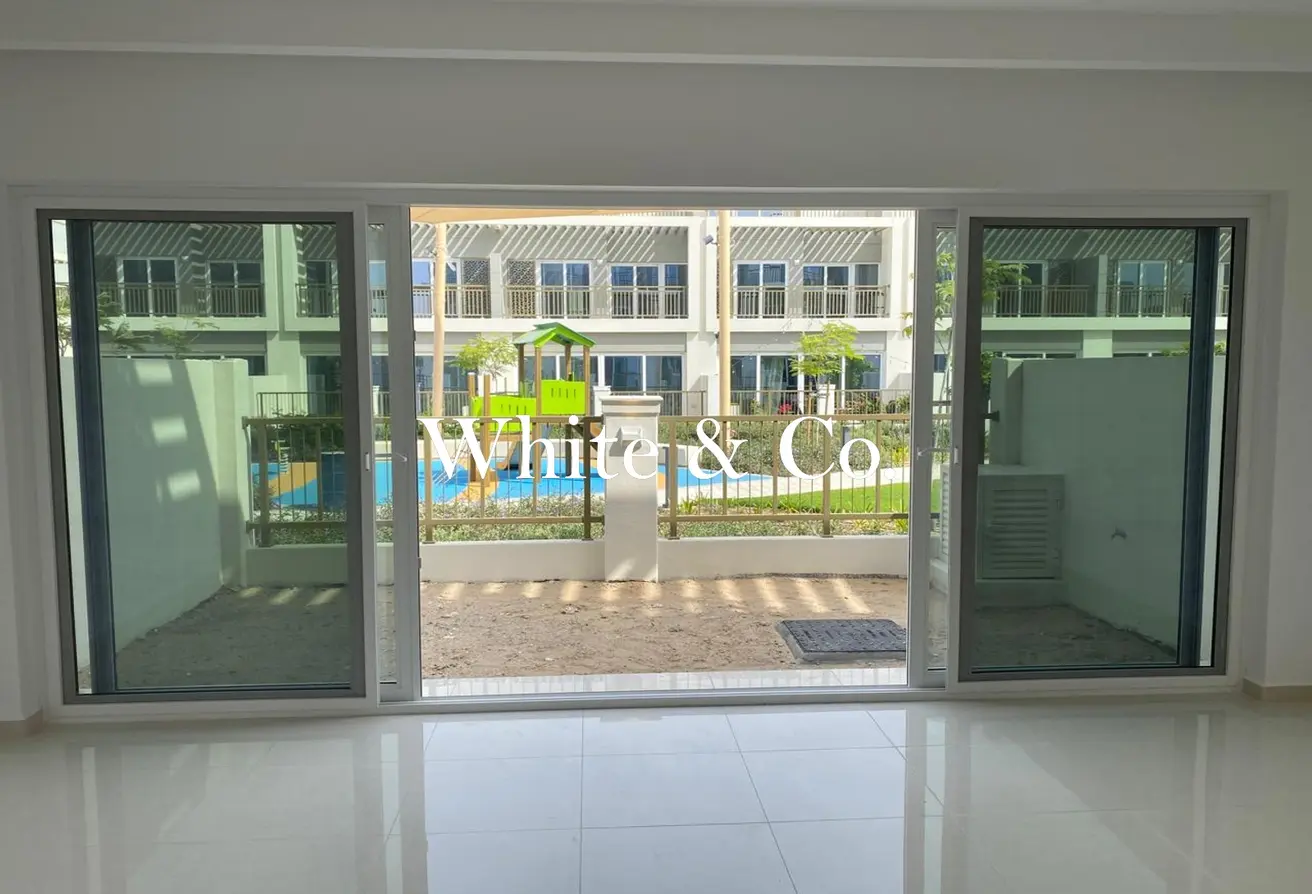 137001914 - Property Main Image