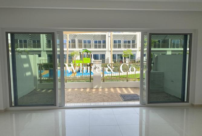 137001914 - Property Main Image