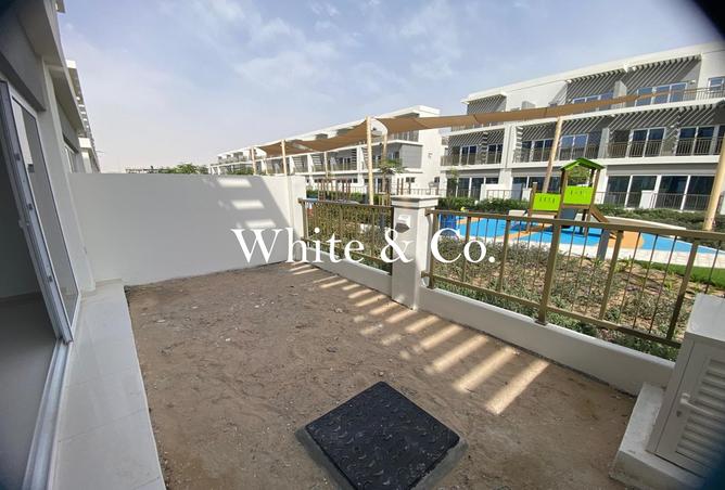 137001914 - Property Image 3