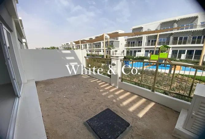 137001914 - Property Image 3