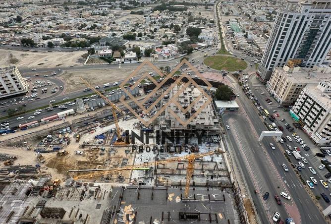 76964276 - Property Image 3