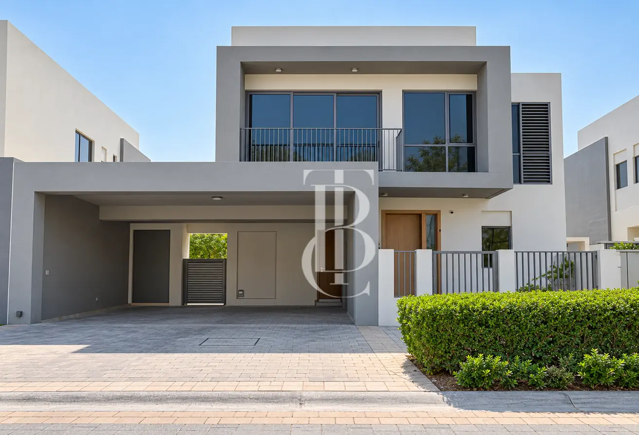 164598878 - Property Main Image