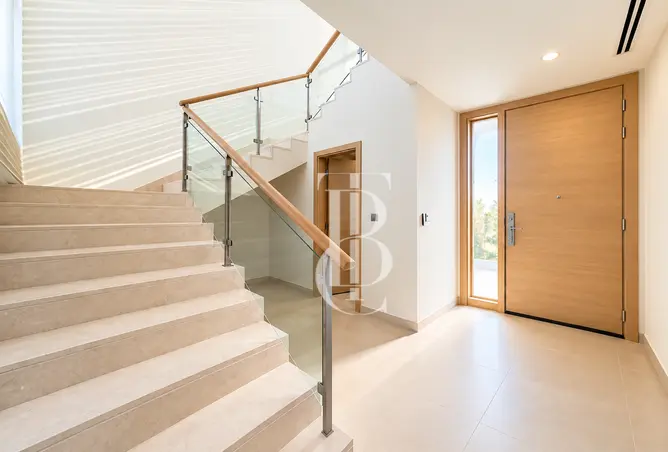 164598878 - Property Image 2