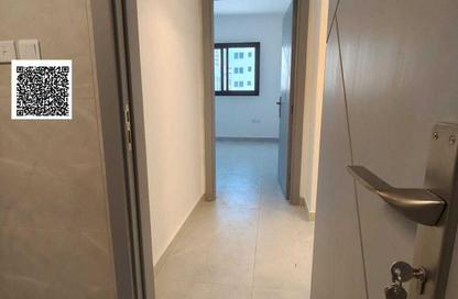 Apartment - 1 Bedroom - 2 Bathrooms for rent in Al Jurf 3 - Al Jurf - Ajman Downtown - Ajman