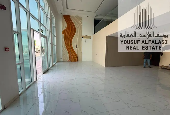 161882038 - صورة العقار 2