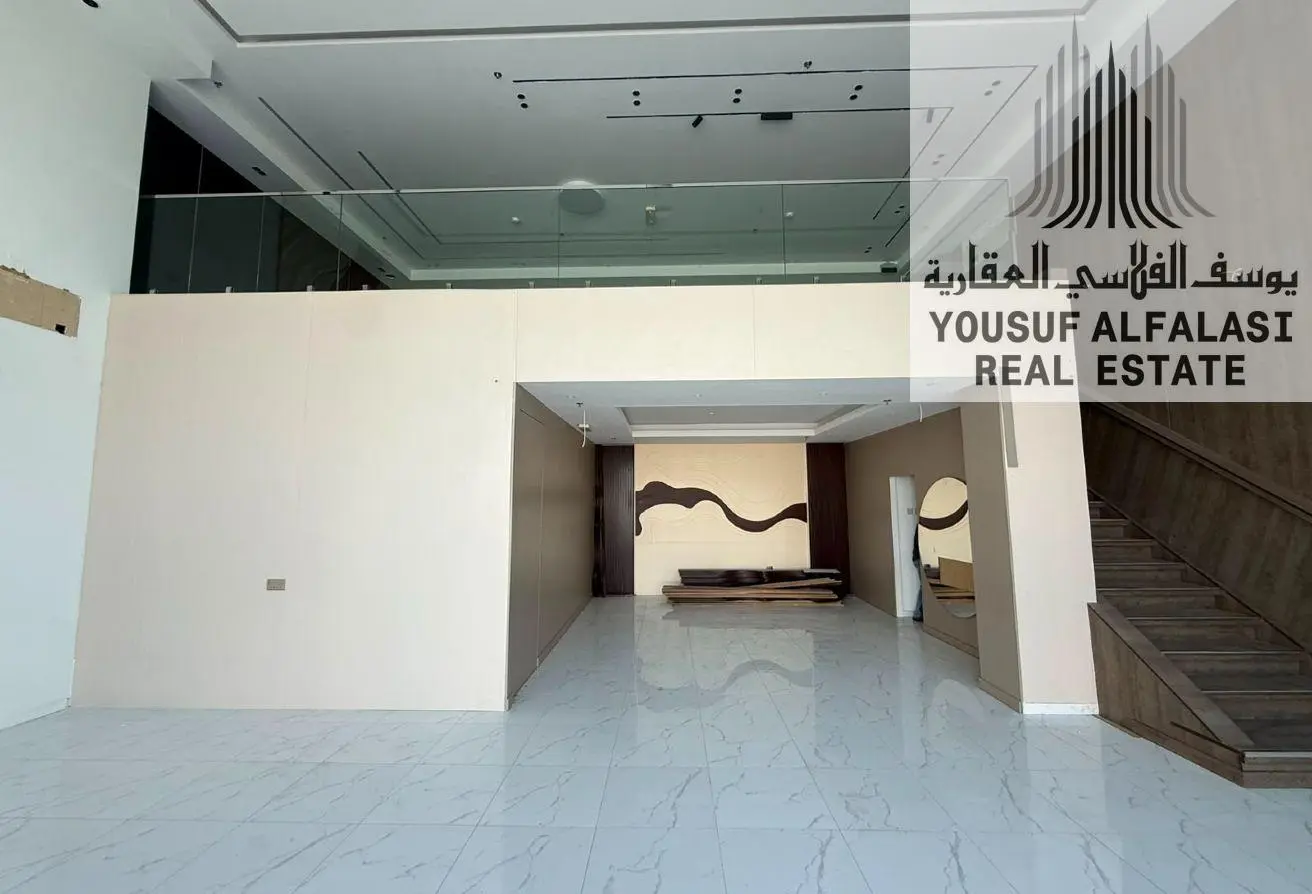 161882038 - الصورة الرئيسية للعقار