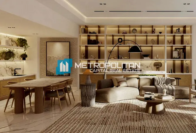 160083145 - Property Image 2