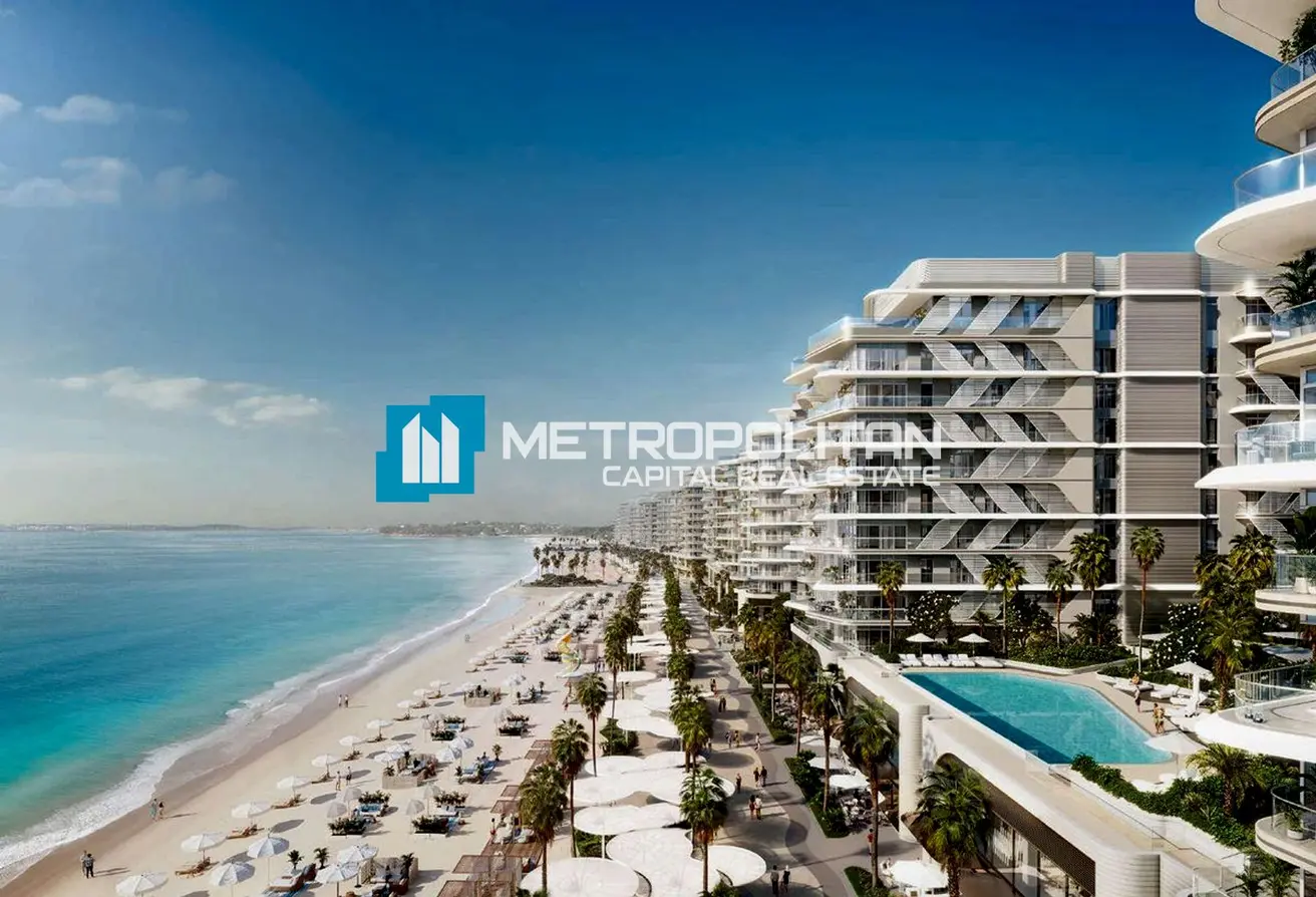 160083145 - Property Main Image