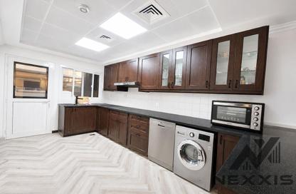 Villa - 3 Bedrooms - 5 Bathrooms for sale in Diamond Views 4 Villas B - District 11 - Jumeirah Village Circle - Dubai